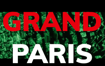 Métrokawa #10: demain 15:00 – 18:30 au MGI – 42 rue Saint-Denis, 75001 Paris